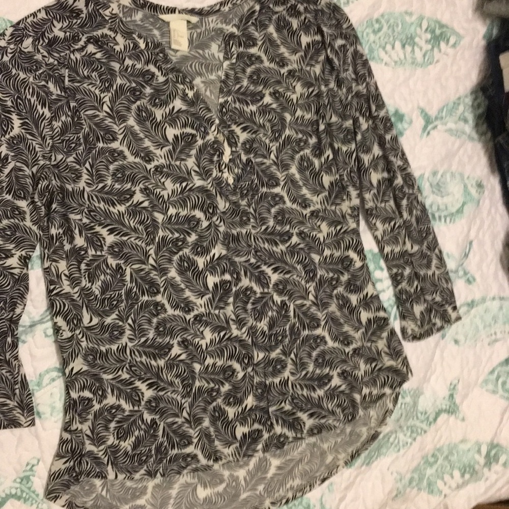 Top